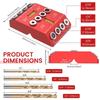30 45 90 Degree Vertical Drilling Guide Bubble Level Angle Drill Guide  Cable Railing