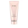[OHUI] Miracle Moisture Очищающая пенка 200 мл