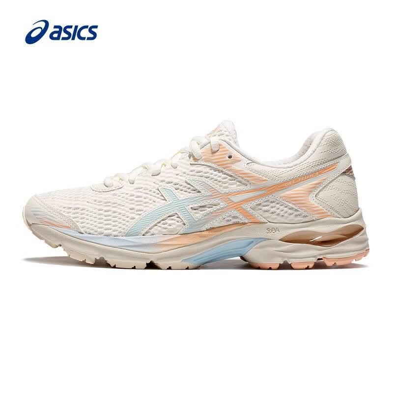 Asics Женские кроссовки для бега GEL-FLUX 4