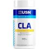 CLA Pure 1000 - 90 Softgels