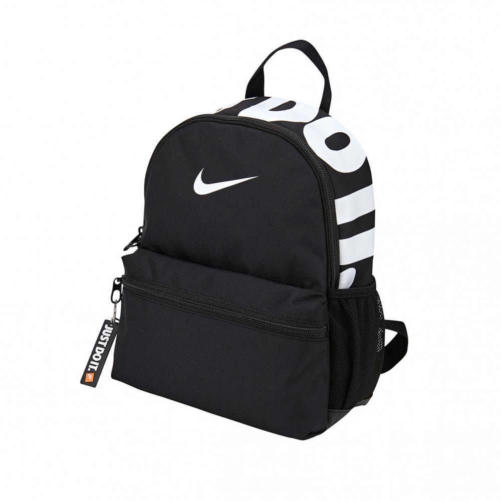 Nike Мини-рюкзак Jdi Dr6091 010