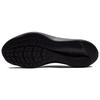 Nike Air Zoom Winflo 7 'Black Anthracite' Sneakers CJ0291-001
