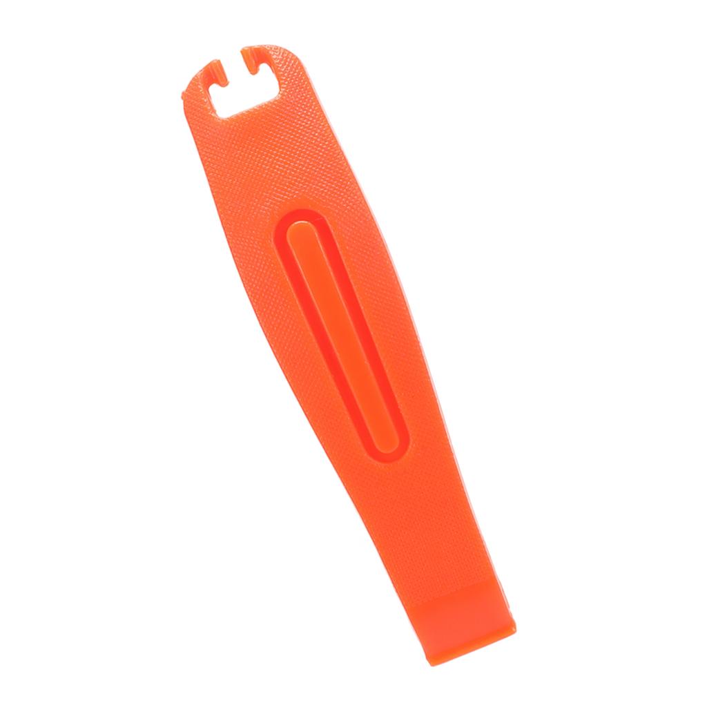 Bike Tire Levers Professional High Strength Slip Resistance Bike Tire Removal Tool for Mountain