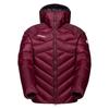 Mammut Пуховик Taiss Insulated
