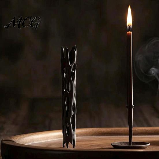 Палочка Желаний Ивы 1/2/3 шт. 3D-печатная палочка, Хрупкий щелкающий орнамент для загадывания желаний, Талисман удачи для духовного исцеления, Подарки для гостей на свадьбу, День рождения