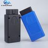 1 шт. OBD2 разъем для автомобиля и грузовика OBD интерфейс 16-контактный разъем J1962m OBDII