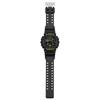 CASIO Watch Overseas Model G-SHOCK GA-100CY-1A Men's [Item]