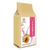 Papaya Pueraria Root Konjac Tea Healthy Herb Tea Bag 120g