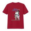 Buck Rogers in The 25th Century TV Movie Sci Fi Adventure T Shirt Top T1463 vintage Washed Slightly Stylish Comfortable