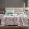 Fuanna Breathable Antibacterial All-Season Quilt
