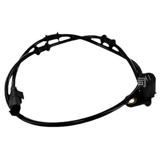 Провод ABS переднего датчика W163 Совместим с Mercedes R1635400717
