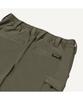 САМЫЕ СМЕЛЫЕ Брюки-джоггеры P2 Work Active Essential 2.0_2Apax24015Grr
