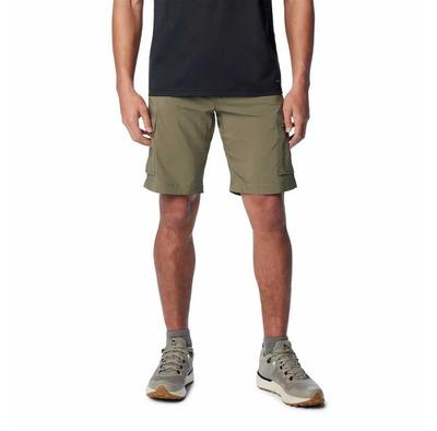 Брюки Silver Ridge™ Utility Cargo