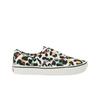 Comfycush Authentic Leopard Pop Black
