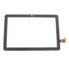 Touch For Fire Hd8 Hd 8 2020 10Th Gen K72Ll4 Touch Screen Digitizer Panel Front Glass
