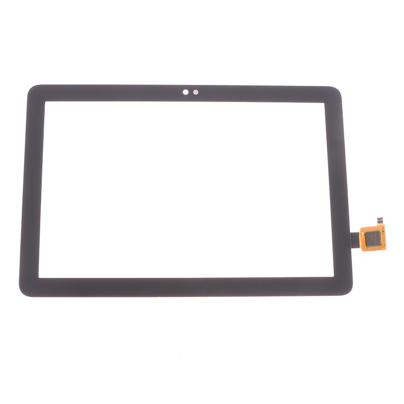 Touch For Fire Hd8 Hd 8 2020 10-го поколения K72Ll4 сенсорный экран дигитайзер панель переднее стекло