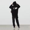 Vans Полиэстеровые сумки кроссбоди поясная сумка обычная унисекс армейский зеленый Vans VN0A47QEKCZ