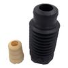 Комплект пыльника для Dodge Journey Caliber Jeep Patriot MK74 Compass MK49 2006 Передний амортизатор Пыльник Опора Амортизатора
