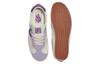 Vans Sport Low 'Tri-Tone Purple' VN000CTEPRP
