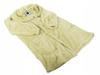 Monster Green Hooded Blanket (30)