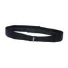Adjustable Glasses Holder for Rhinoplasty, Non-slip Nose Guard, Made of Soft Polyester, Suitable