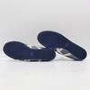1183C233-400 Onitsuka Tiger Mexico 66 Paraty Blue Chambray Natural (Мужской)
