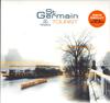 Виниловая пластинка ST GERMAIN Tourist 180г 5099963622010 Parlophone 2018 Европа Танцевальная Электроника