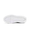 Li Ning 001 Unblock низкие кроссовки мужские кроссовки белые AGCR345-1