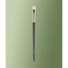 Кисть для теней Flalia Signature  M  653