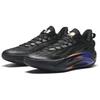 Anta Кроссовки Shock Wave 7 Dark Matter 112531126-3