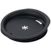Snow Peak   Силиконовая крышка для кружки Snow Peak 450 Mgc 058