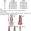 Reusable Poultry Nappy Breathable Chicken Physiological Pants Flight Suits  Pet Supplies