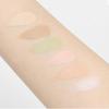 ABOUT TONE Designing Multi Palette 6.5g All-in-One Makeup Palette Eyeshadow Blush Contour