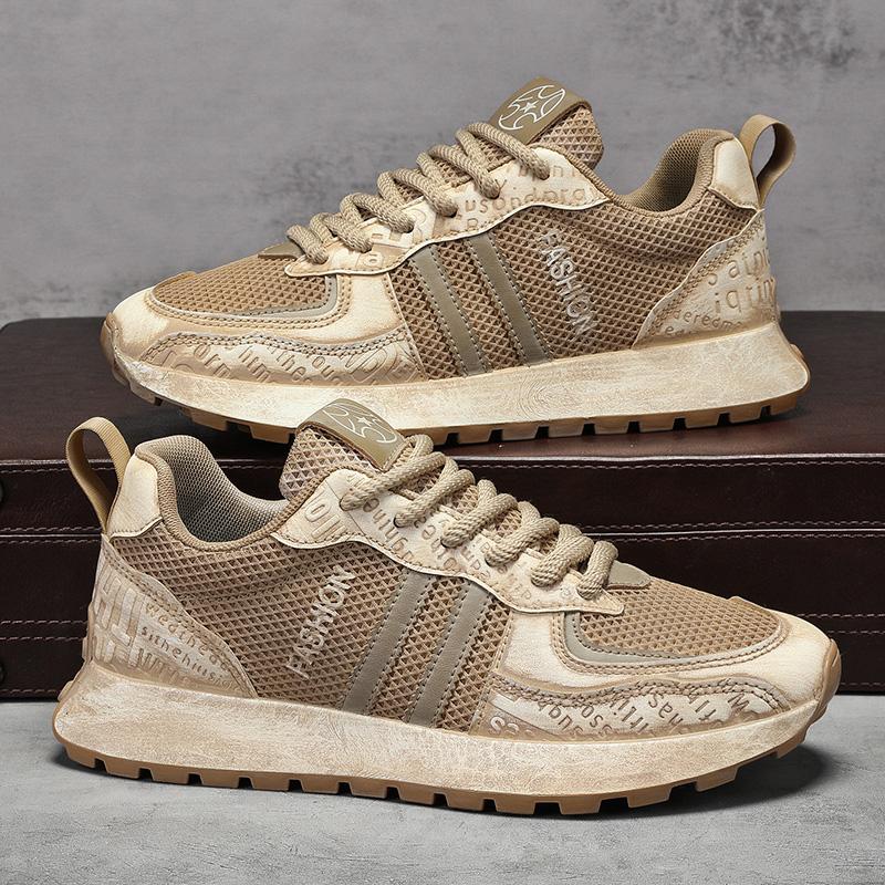 Мужская обувь, кроссовки, мужская повседневная мужская обувь, теннисная роскошная обувь, дышащая обувь для тренировок, модные кроссовки для женщин