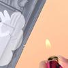 Кухонная алюминиевая фольга Защитный экран Теплоизоляция и защита от брызг Специальные инструменты