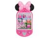 Disney Minnie Mouse Smartphone Toy Smartphone Mobile Red