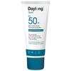 Солнцезащитный гель - Daylong - Sport - SPF 50+ - Водостойкий - 50 мл