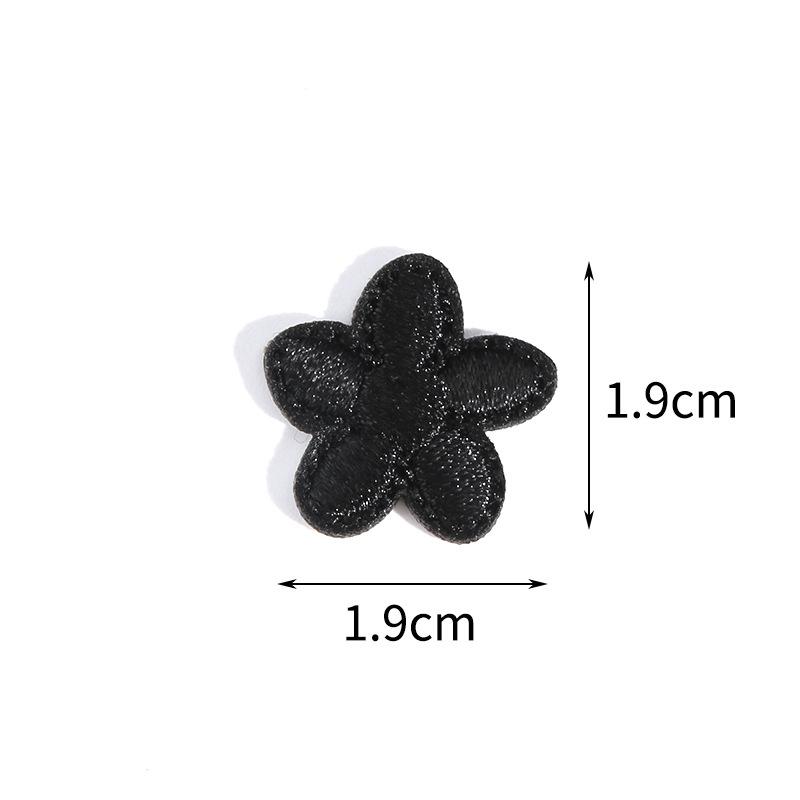 Салон автомобиля, крыша, потолок, окурок, след от сигареты, дымовое отверстие, ремонт следов от дыма, заплатка для ремонта, наклейка на тряпку