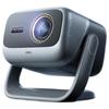 JMGO N5 Pro 4K трехцветный лазерный проектор