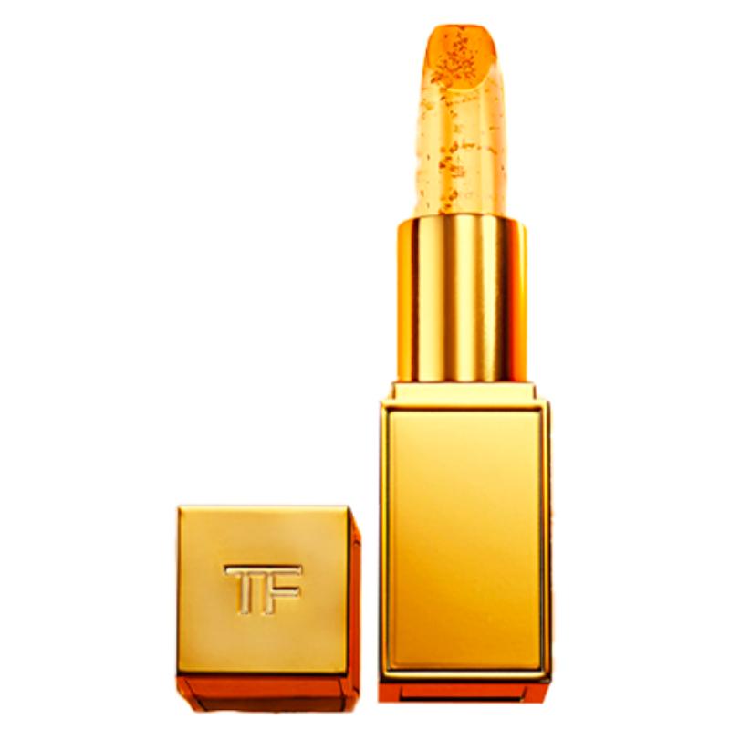 Tom Ford Солей Румяна для губ