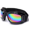 Protection Goggles Tactical Glasses Motorcycle Riding Uv Protection Goggles