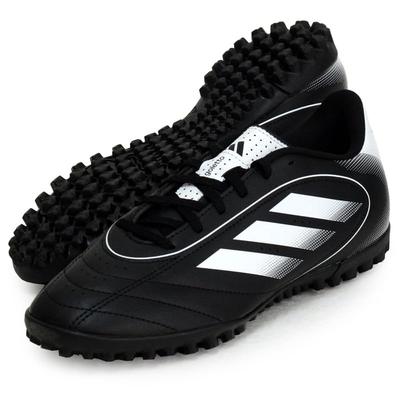 Adidas Goletto 4 TF Обувь для тренировок на газоне