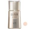 Shiseido Elixir Advanced Skin Finisher 30 мл SPF50+/PA++++ [Продукт]