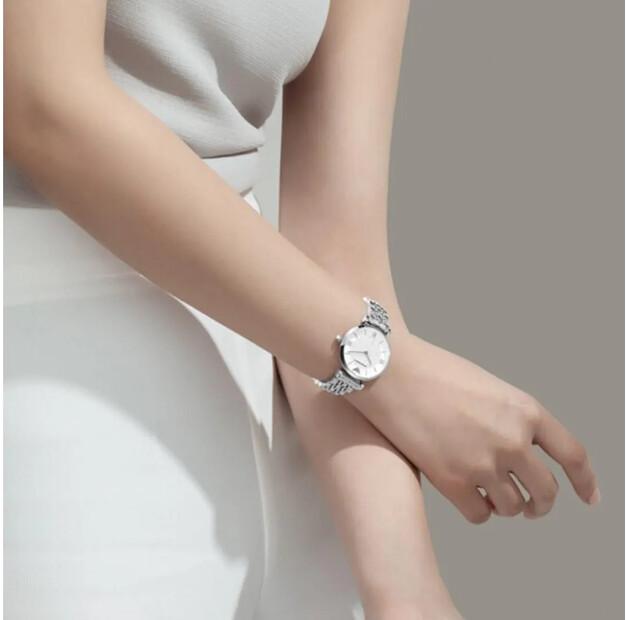 Часы Emporio Armani AR1925