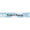 YOCASTY 433Mhz Remote Car Key 4D60 4D63 For Ford Focus Mondeo Transit connect Courier Fiesta Fusion Galaxy Mondeo C-Max S-Max