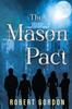 Книга The Mason Pact
