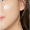 Tony Moly The Moist Увлажняющий крем с зеленым чаем, 60 мл, 1 шт.