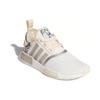 Adidas Женские NMD_R1 'Reptile Pack - Ecru Tint' Женские FV3883