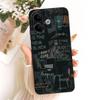 For Vivo V60 Lite 4G 5G V60 / Vivo T4 Pro Phone Case Soft TPU Shockproof Bumper Marble Sun Moon Night Aesthetic Pattern Cover