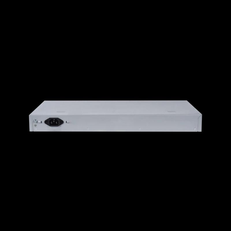 Ruijie RG-S2910-48GT4SFP-L 48-Port Gigabit Managed Switch